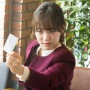 극적인 하룻밤 이미지