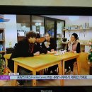 이공이공민박 이미지