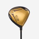 6-132 TS | 비거리 고민 끝! - 고반발 드라이버 잘 치고 잘 고르는 법