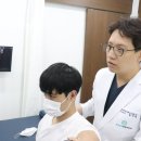 동해튼튼마취통증의학과의원 이미지