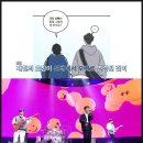 우리음악 길라잡이 이미지