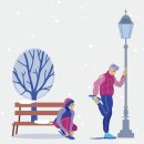 AK운동맞춤센터 이미지