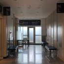 남도향토음식박물관 세미나실 이미지