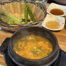 김대감 숯불구이 네이버블로그