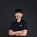 YE골프아카데미 이미지