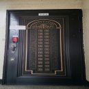 무궁화빌라 이미지