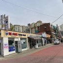 라빈 플러스 이미지