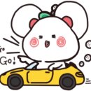 백봉갈비 이미지