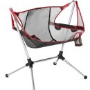 NEMO Stargaze Recliner Camp Chair 이미지