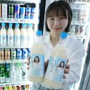 어라인 이미지