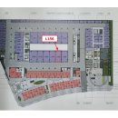 테라공인중개사사무소 이미지