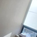 수호 시스템 | 우리 집의 수호천사! 변기막힘, 이젠 더 이상 두렵지 않아요!