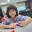 꼴배별장펜션 이미지