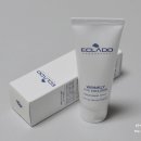 주식회사 에끌라두 이미지