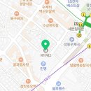에스에이씨렌터카 이미지
