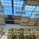 kim’s결혼정보 | W.02-3 청주 S가든 웨딩홀 투어(2027년 상반기 예식, 계약후기, 견적공유 O)