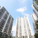 화서역현대벽산공인중개사사무소 이미지
