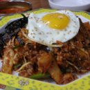 엠티브이6로18번길 이미지