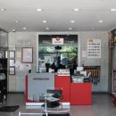 티타이어 탄현점 이미지