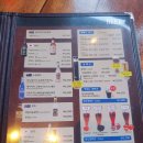 만석IT 이미지