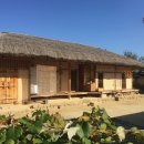 황금물결민박 이미지