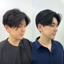 경빈미용실 이미지