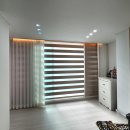 한주럭키타운 이미지