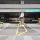 하이빌현대아파트 이미지