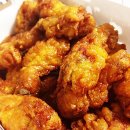 치킨벨 이미지
