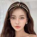 H-066 쇼핑하우
