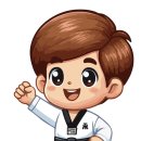 티아이엠 이미지
