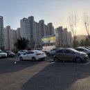 신도안면보건지소 이미지