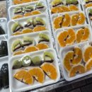 동문떡방 | [제주시 맛집] 동문시장 오메기떡 제주 오메기떡추천 동문떡방