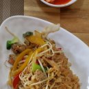 무지개 보물섬 이미지