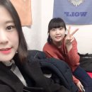 나래 당구장 네이버블로그