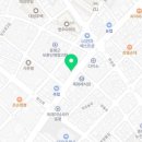 광목이야기 증평점 이미지