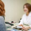 마리안여성의원 이미지