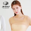 제이비골프 이미지