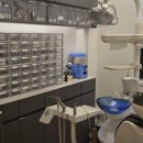 수미치과의원 이미지