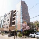 백산빌딩 이미지