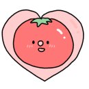 릴리안플라워 이미지