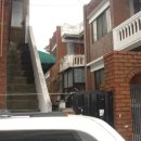 권선구 권선동 66-2 이미지