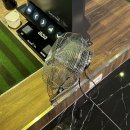 GDR아카데미 분당정자점 | 분당 골프레슨 GDR아카데미 분당정자점 정자동 골프연습장 강추