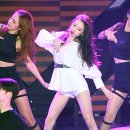 선미민박 이미지