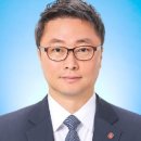 롯데쇼핑(주)e커머스사업본부 이미지