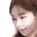 정성헤어 이미지