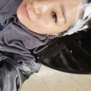 선헤어크리닉 이미지