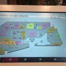 (주)스타키즈 수영장 북구점 | ⭐️ 운정 스타필드 오픈! 방문 후기 + 주차·매장·이벤트 총정리