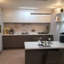 삼정타워 앞 이미지