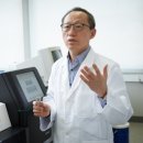 신흥바이오 이미지